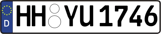 HH-YU1746
