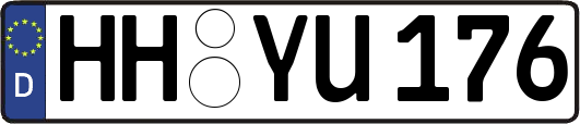 HH-YU176