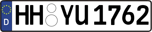 HH-YU1762