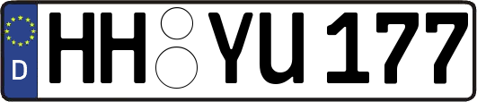 HH-YU177