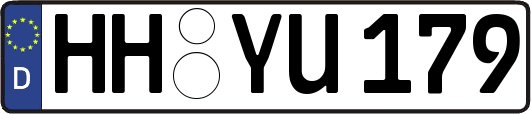 HH-YU179