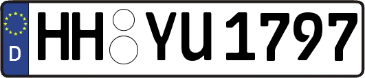HH-YU1797