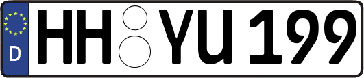 HH-YU199