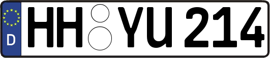 HH-YU214