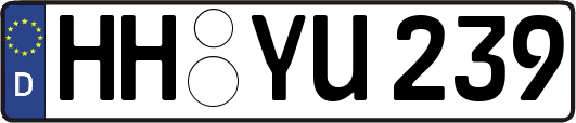 HH-YU239