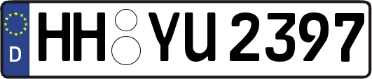 HH-YU2397