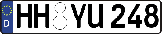 HH-YU248
