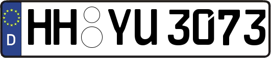 HH-YU3073