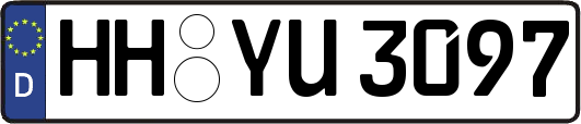 HH-YU3097