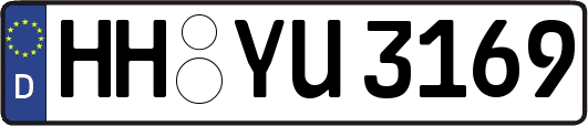 HH-YU3169