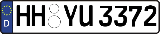 HH-YU3372