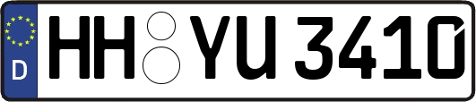 HH-YU3410