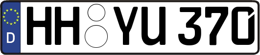 HH-YU370