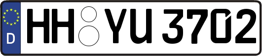 HH-YU3702