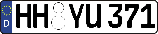 HH-YU371