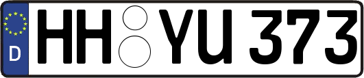 HH-YU373