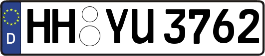 HH-YU3762