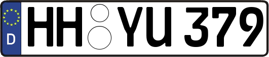 HH-YU379