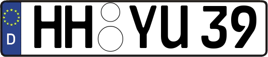 HH-YU39
