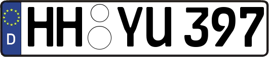 HH-YU397