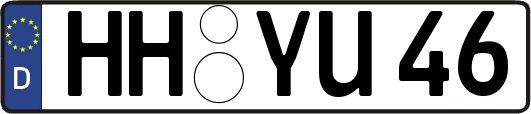 HH-YU46