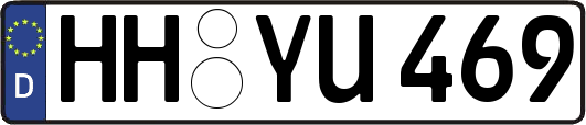 HH-YU469