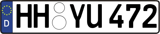 HH-YU472