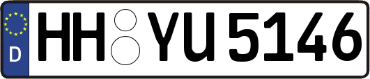 HH-YU5146