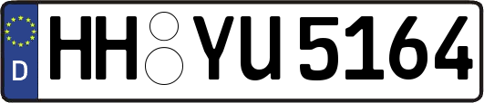 HH-YU5164