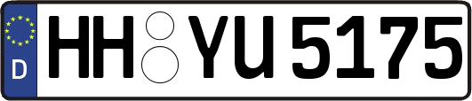 HH-YU5175
