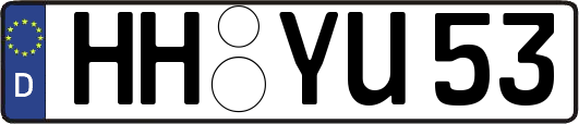 HH-YU53