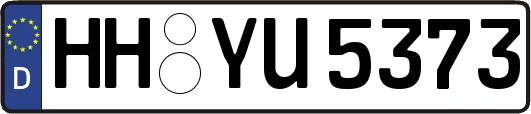 HH-YU5373