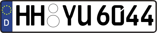 HH-YU6044
