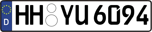 HH-YU6094