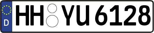 HH-YU6128