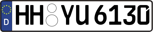 HH-YU6130