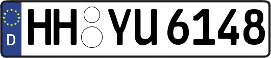 HH-YU6148