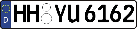 HH-YU6162