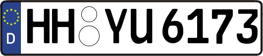 HH-YU6173