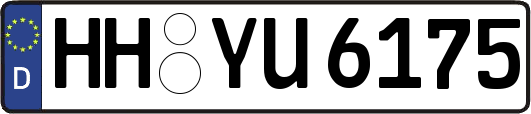 HH-YU6175
