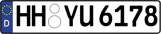 HH-YU6178