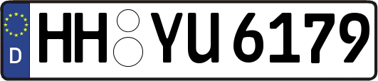 HH-YU6179