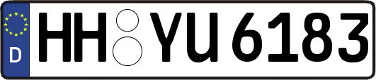 HH-YU6183