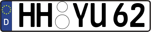 HH-YU62