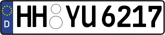 HH-YU6217