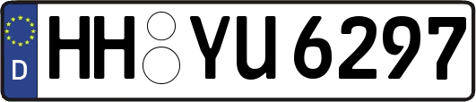 HH-YU6297