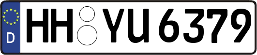 HH-YU6379