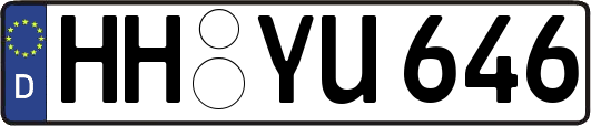 HH-YU646