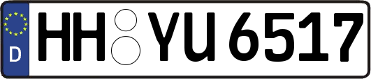 HH-YU6517