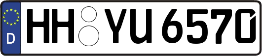 HH-YU6570